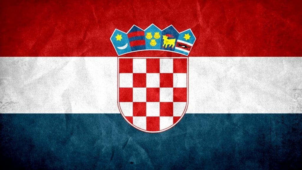 croatia-flag-wallpaper-wallpaper-1882167910
